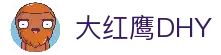 大红鹰DHY·(优惠大厅)集团公司